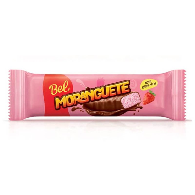 Bombom-Morango-Cobertura-Chocolate-Moranguete-c-36---Bel-