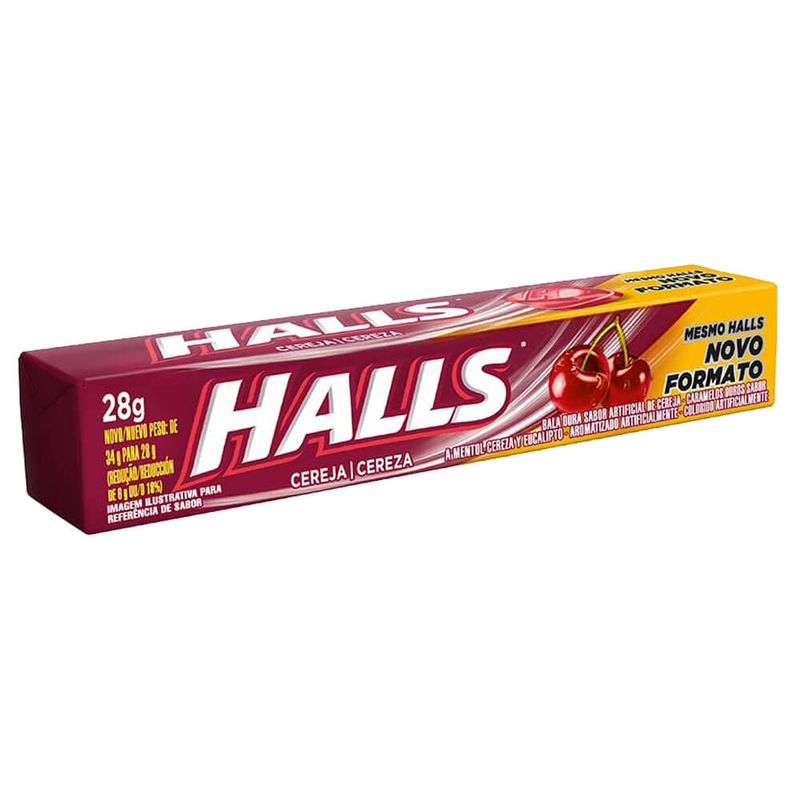 Drops-Halls-Cereja-c-21---Adams
