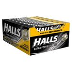 Drops-Halls-Extra-Forte-c-21---Adams