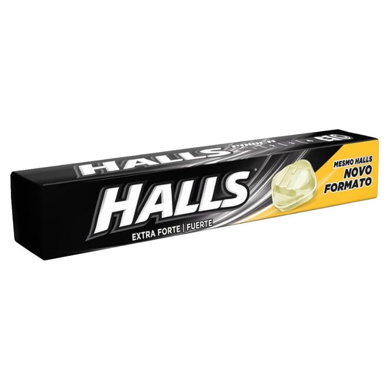 Drops-Halls-Extra-Forte-c-21---Adams