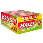 Drops-Halls-Melancia-c-21---Adams
