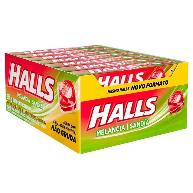 Drops-Halls-Melancia-c-21---Adams