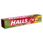 Drops-Halls-Melancia-c-21---Adams