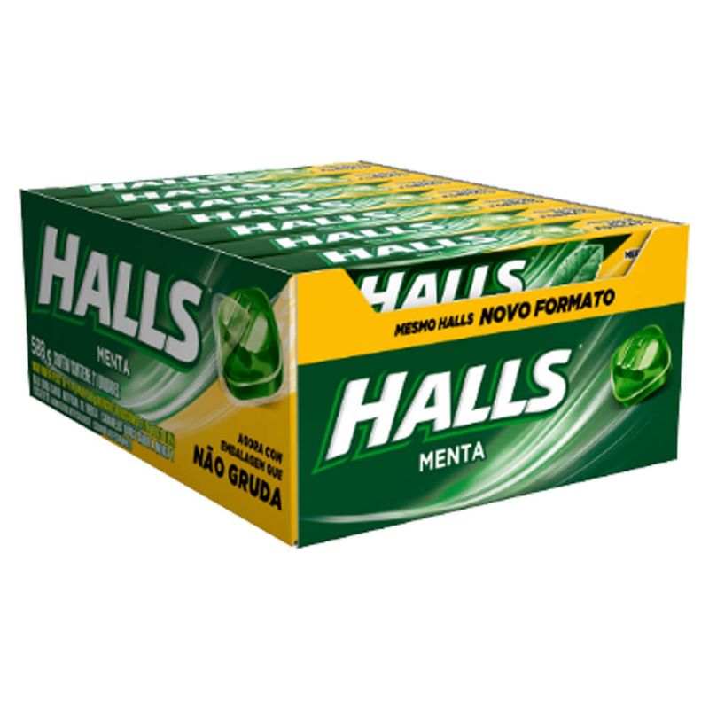 Drops-Halls-Menta-c-21---Adams