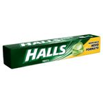 Drops-Halls-Menta-c-21---Adams