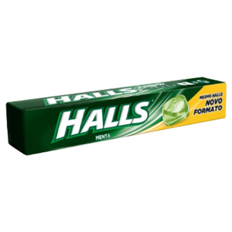 Drops-Halls-Menta-c-21---Adams