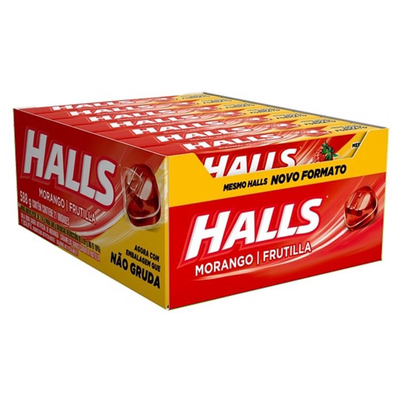 Drops-Halls-Morango-c-21---Adams