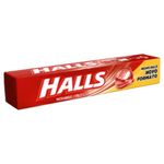 Drops-Halls-Morango-c-21---Adams