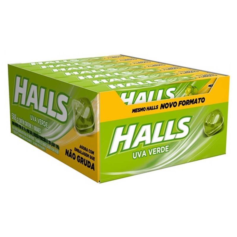Drops-Halls-Uva-Verde-c-21---Adams