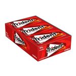 Goma-de-Mascar-Trident-Canela-c-21---Adams
