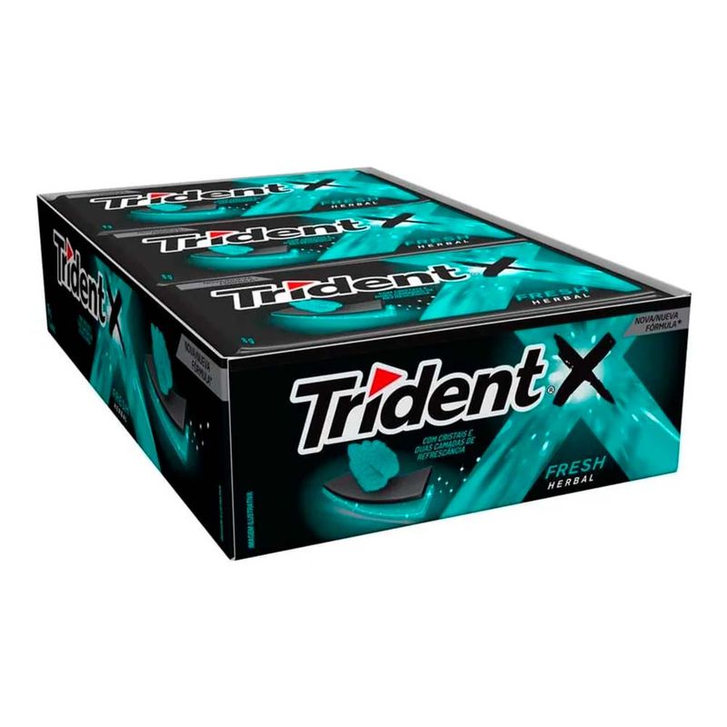 Goma-de-Mascar-Trident-Herbalfresh-c-21---Adams
