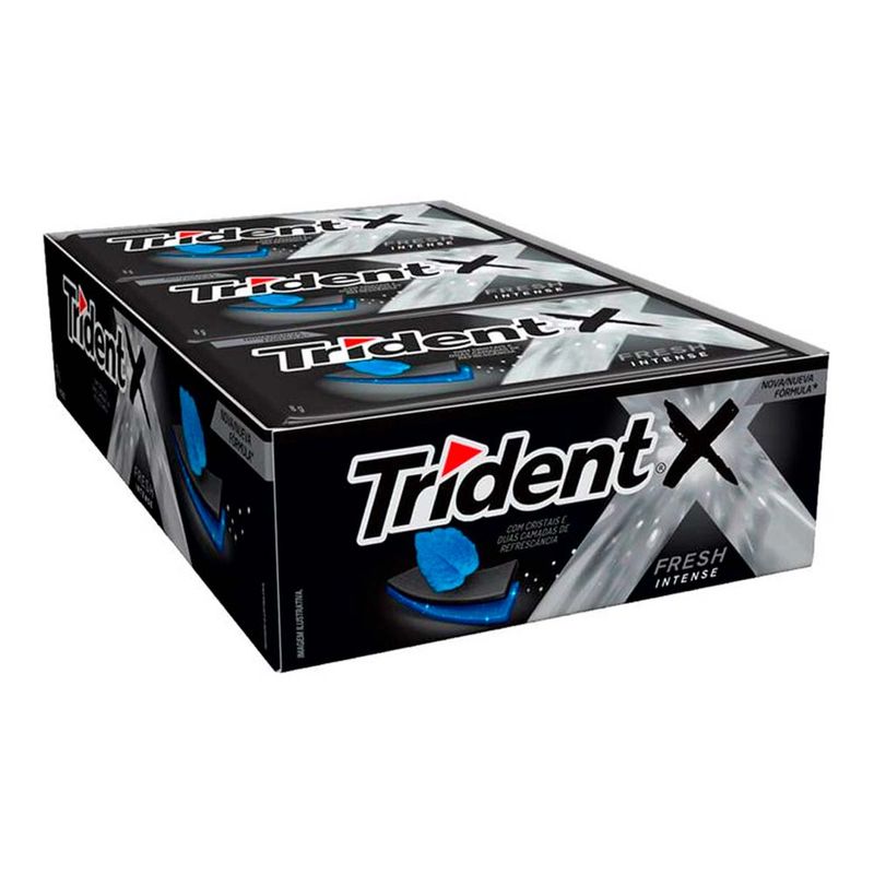 Goma-de-Mascar-Trident-Fresh-Intense-c-21---Adams