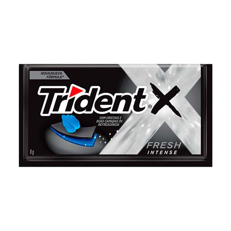 Goma-de-Mascar-Trident-Fresh-Intense-c-21---Adams