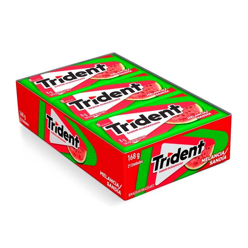 Goma-de-Mascar-Trident-Melancia-c-21---Adams