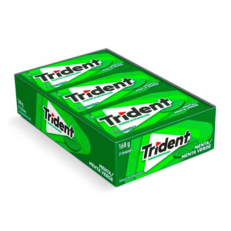 Goma-de-Mascar-Trident-Menta-c-21---Adams