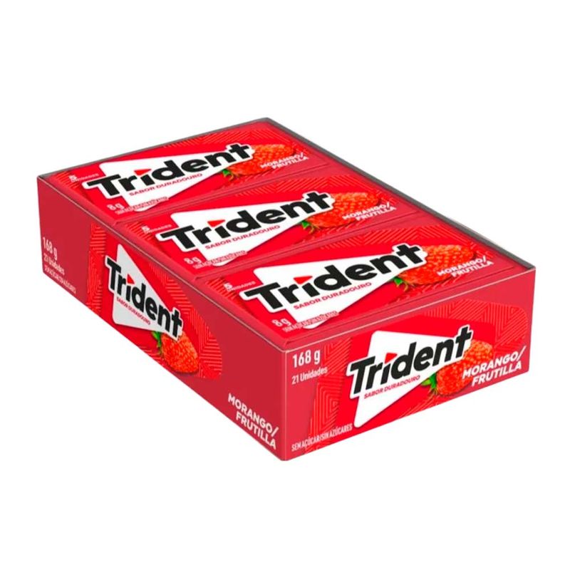 Goma-de-Mascar-Trident-Morango-c-21---Adams