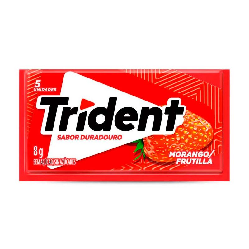 Goma-de-Mascar-Trident-Morango-c-21---Adams