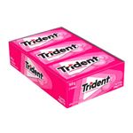 Goma-de-Mascar-Trident-Tutti-Frutti-c-21---Adams