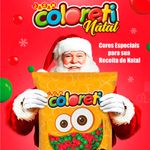 Confeito-Chocolate-Verde-e-Vermelho-Natal-Coloreti-500g---Jazam