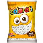 Confeito-Chocolate-Branco-Coloreti-300g---Jazam