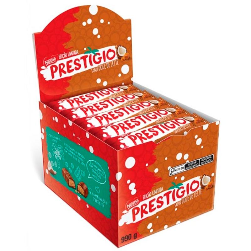 Chocolate-Prestigio-Doce-de-Leite-33g-c-30---Nestle