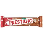 Chocolate-Prestigio-Doce-de-Leite-33g-c-30---Nestle