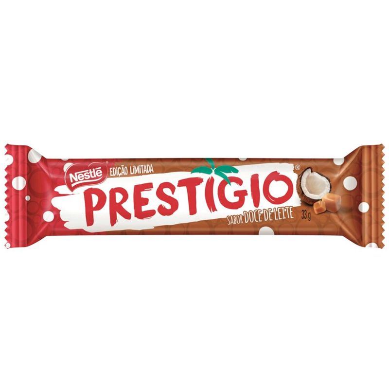 Chocolate-Prestigio-Doce-de-Leite-33g-c-30---Nestle