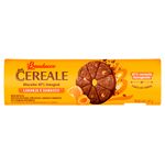 Biscoito-Cereale-Laranja-e-Damasco-147g---Bauducco
