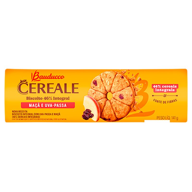 Biscoito-Cereale-Maca-e-Uva-Passa-141g---Bauducco