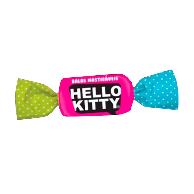 Bala-Mastigavel-Tutti-Frutti-Hello-Kitty-500g---Riclan