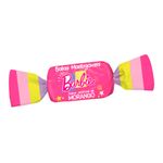 Bala-Mastigavel-Morango-Barbie-500g---Riclan