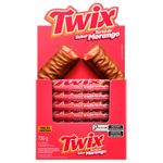 Chocolate-Twix-Torta-de-Morango-40g-c-18---Mars