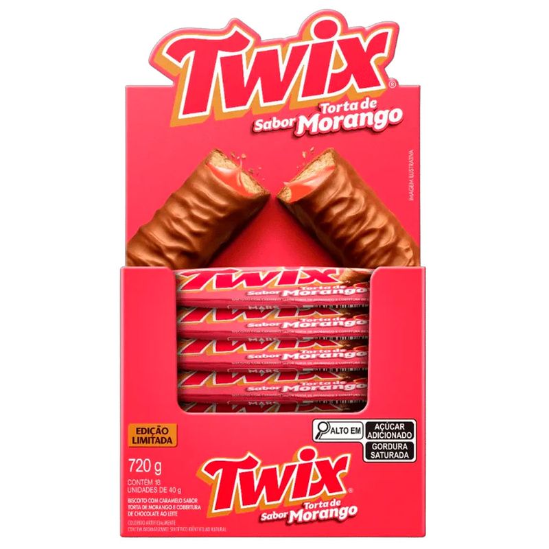 Chocolate-Twix-Torta-de-Morango-40g-c-18---Mars