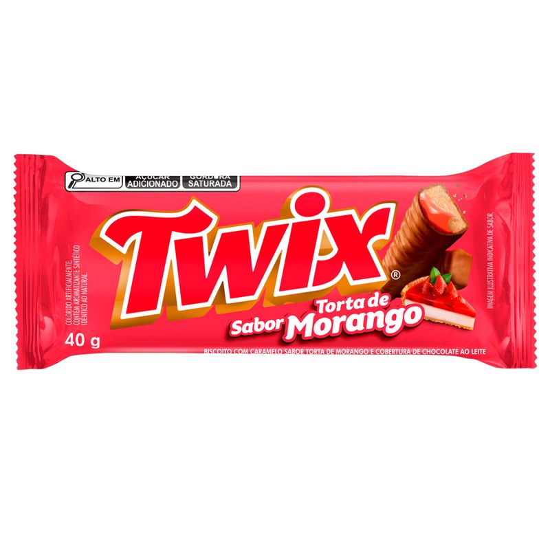 Chocolate-Twix-Torta-de-Morango-40g-c-18---Mars