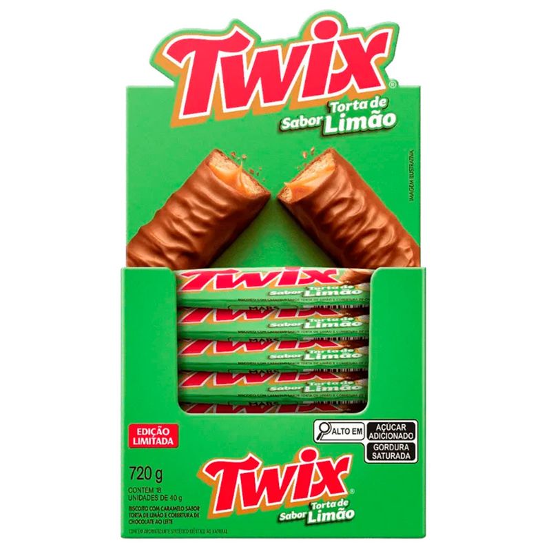 Chocolate-Twix-Torta-de-Limao-40g-c-18---Mars