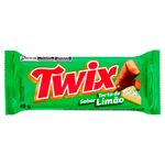 Chocolate-Twix-Torta-de-Limao-40g-c-18---Mars