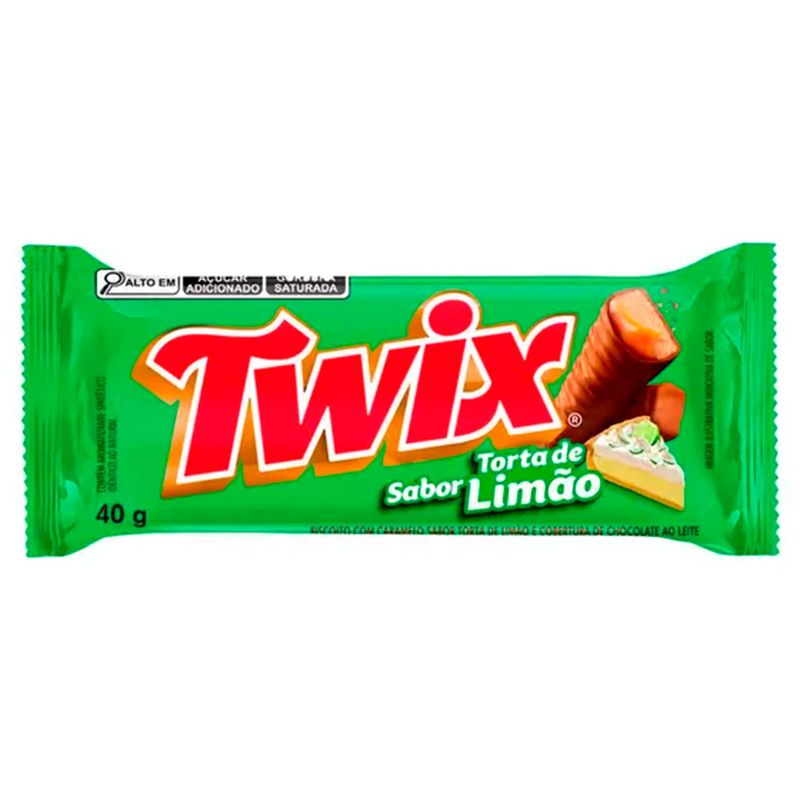 Chocolate-Twix-Torta-de-Limao-40g-c-18---Mars