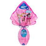 Ovo-de-Pascoa-Barbie-Skatista-166g---Lacta