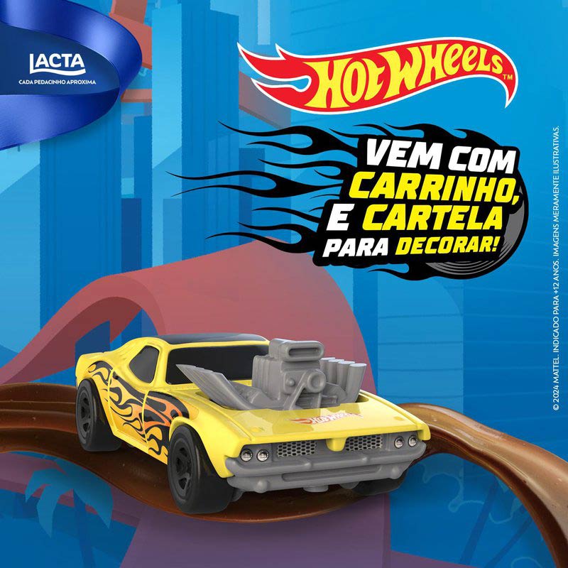 Ovo-de-Pascoa-Hot-Wheels-166g---Lacta