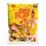 Pirulito-Cherry-Pop-Maracuja-Recheio-Chiclete-c-50---Sams