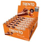 Chocolate-Trento-Recheio-Caramelo-c-16---Peccin