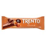 Chocolate-Trento-Recheio-Caramelo-c-16---Peccin