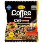 Bala-Dura-Pocket-Cremosa-Coffee-Freegells-100g---Riclan