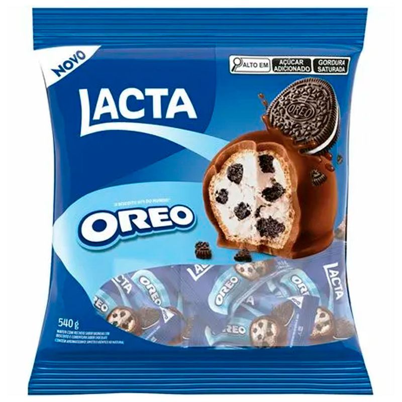 Bombom-Oreo-540g---Lacta