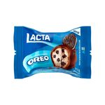 Bombom-Oreo-540g---Lacta