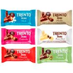 Chocolate-Mini-Trento-Momentos-192g---Peccin