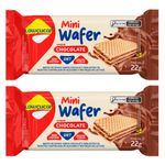 Biscoito-Wafer-Recheado-Diet-Chocolate-44g---Lowcucar