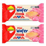 Biscoito-Wafer-Recheado-Diet-Morango-44g---Lowcucar