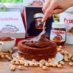 Creme-de-Avela-com-Cacau-PrinkNut-101kg---Balmis