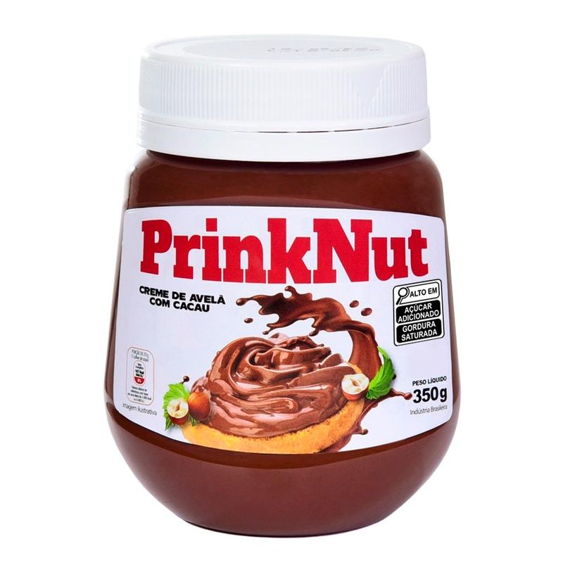Creme-de-Avela-com-Cacau-PrinkNut-350g---Balmis